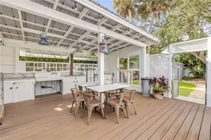 506 Yupon Ave, New Smyrna Beach, FL 32169 - Photo 58
