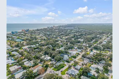 506 Yupon Avenue, New Smyrna Beach, FL 32169 - Photo 76