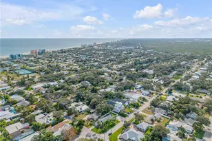 506 Yupon Ave, New Smyrna Beach, FL 32169 - Photo 76