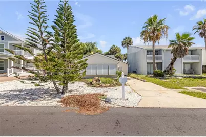308 Due East Street, New Smyrna Beach, FL 32169 - Photo 48