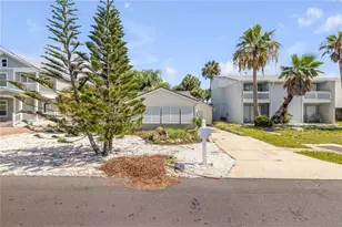 308 Due East St, New Smyrna Beach, FL 32169 - Photo 48
