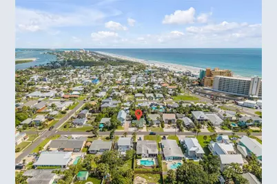 308 Due East Street, New Smyrna Beach, FL 32169 - Photo 64