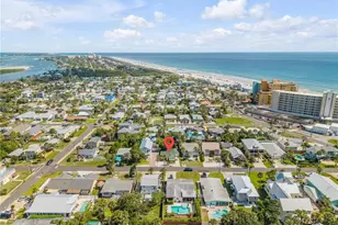 308 Due East St, New Smyrna Beach, FL 32169 - Photo 64
