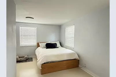 308 Due East Street, New Smyrna Beach, FL 32169 - Photo 82