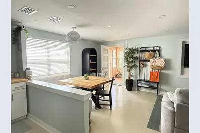 308 Due East Street, New Smyrna Beach, FL 32169 - Photo 84