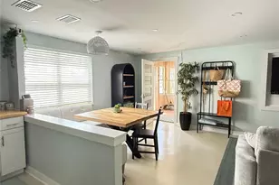308 Due East St, New Smyrna Beach, FL 32169 - Photo 84