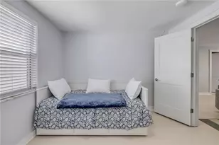 308 Due East St, New Smyrna Beach, FL 32169 - Photo 34