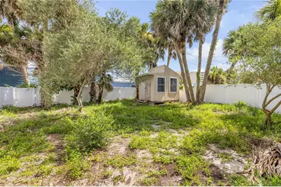 308 Due East Street, New Smyrna Beach, FL 32169 - Photo 58