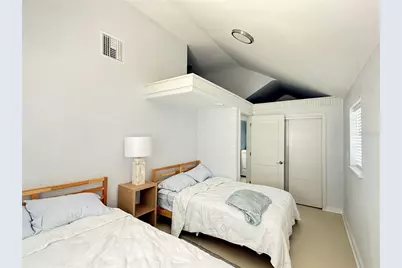 308 Due East Street, New Smyrna Beach, FL 32169 - Photo 12