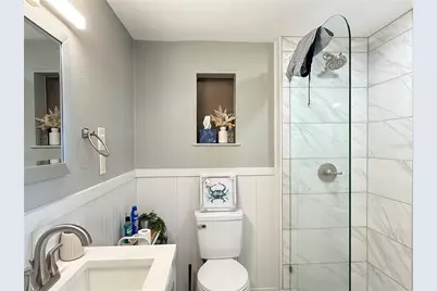 308 Due East Street, New Smyrna Beach, FL 32169 - Photo 14