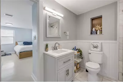308 Due East Street, New Smyrna Beach, FL 32169 - Photo 28