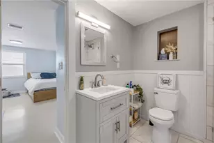 308 Due East St, New Smyrna Beach, FL 32169 - Photo 28