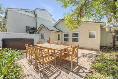 308 Due East Street, New Smyrna Beach, FL 32169 - Photo 56
