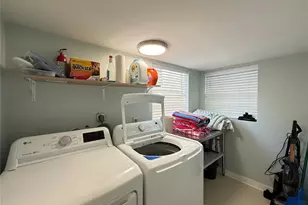 308 Due East St, New Smyrna Beach, FL 32169 - Photo 74