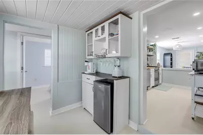 308 Due East Street, New Smyrna Beach, FL 32169 - Photo 22