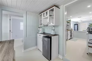 308 Due East St, New Smyrna Beach, FL 32169 - Photo 22
