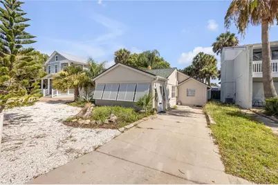 308 Due East Street, New Smyrna Beach, FL 32169 - Photo 50