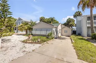 308 Due East St, New Smyrna Beach, FL 32169 - Photo 50