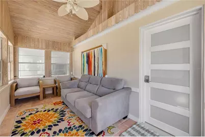 308 Due East Street, New Smyrna Beach, FL 32169 - Photo 40
