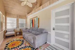 308 Due East St, New Smyrna Beach, FL 32169 - Photo 40