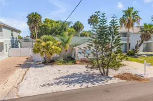 308 Due East St, New Smyrna Beach, FL 32169 - Photo 42