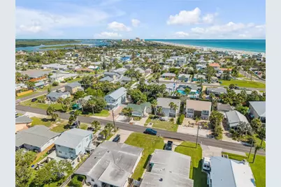 308 Due East Street, New Smyrna Beach, FL 32169 - Photo 62