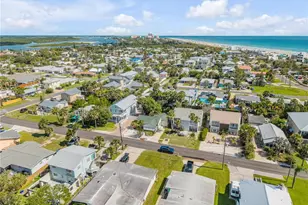 308 Due East St, New Smyrna Beach, FL 32169 - Photo 62