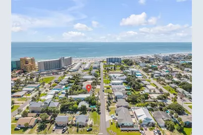 308 Due East Street, New Smyrna Beach, FL 32169 - Photo 70