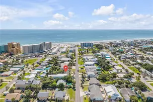 308 Due East St, New Smyrna Beach, FL 32169 - Photo 70