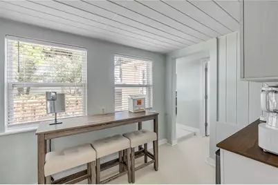 308 Due East Street, New Smyrna Beach, FL 32169 - Photo 20