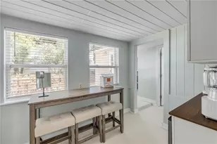 308 Due East St, New Smyrna Beach, FL 32169 - Photo 20