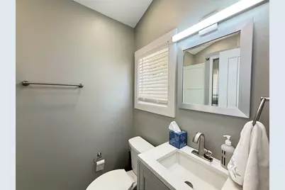 308 Due East Street, New Smyrna Beach, FL 32169 - Photo 72