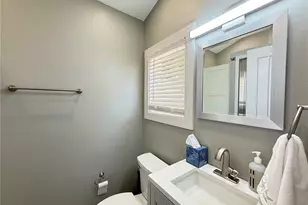 308 Due East St, New Smyrna Beach, FL 32169 - Photo 72