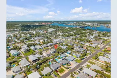 308 Due East Street, New Smyrna Beach, FL 32169 - Photo 68