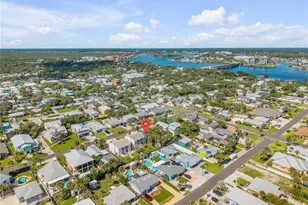 308 Due East St, New Smyrna Beach, FL 32169 - Photo 68