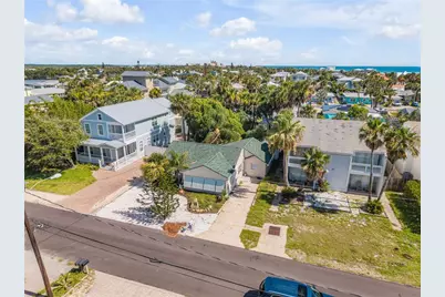 308 Due East Street, New Smyrna Beach, FL 32169 - Photo 44