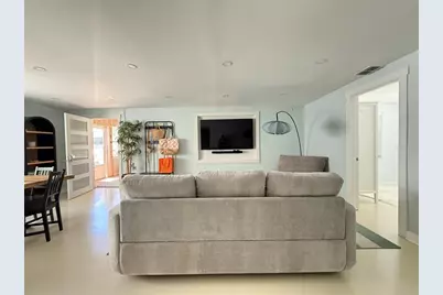 308 Due East Street, New Smyrna Beach, FL 32169 - Photo 88