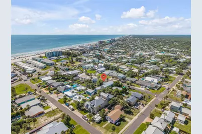 308 Due East Street, New Smyrna Beach, FL 32169 - Photo 66