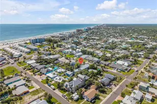 308 Due East St, New Smyrna Beach, FL 32169 - Photo 66