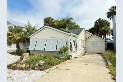 308 Due East Street, New Smyrna Beach, FL 32169 - Photo 90