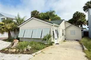 308 Due East St, New Smyrna Beach, FL 32169 - Photo 90