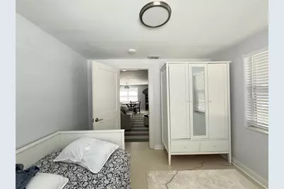 308 Due East Street, New Smyrna Beach, FL 32169 - Photo 86