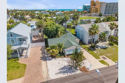 308 Due East Street, New Smyrna Beach, FL 32169 - Photo 46