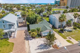 308 Due East St, New Smyrna Beach, FL 32169 - Photo 46