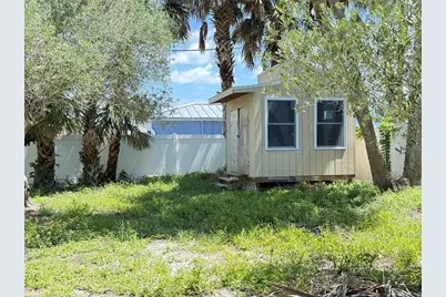 308 Due East Street, New Smyrna Beach, FL 32169 - Photo 20