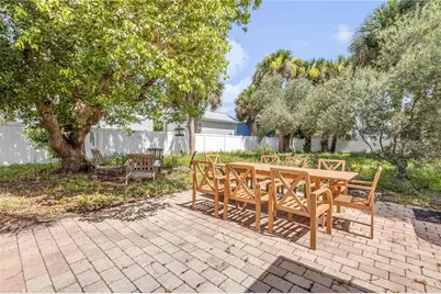 308 Due East Street, New Smyrna Beach, FL 32169 - Photo 52