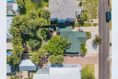 308 Due East Street, New Smyrna Beach, FL 32169 - Photo 60