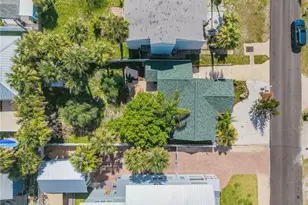 308 Due East St, New Smyrna Beach, FL 32169 - Photo 60