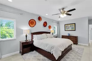 417 3rd St, Key Largo, FL 33037 - Photo 18