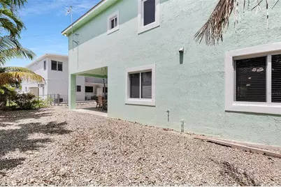 417 3rd Street, Key Largo, FL 33037 - Photo 50
